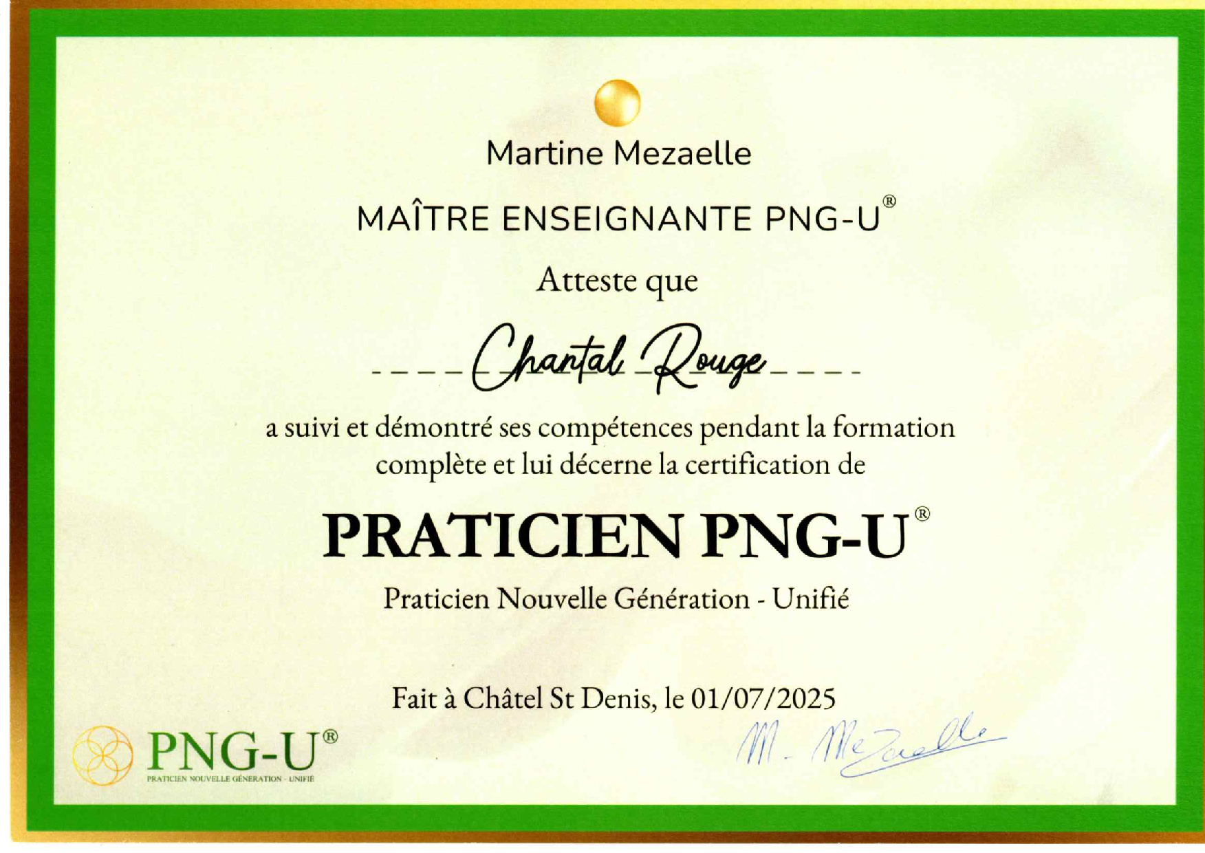 Reiki1
