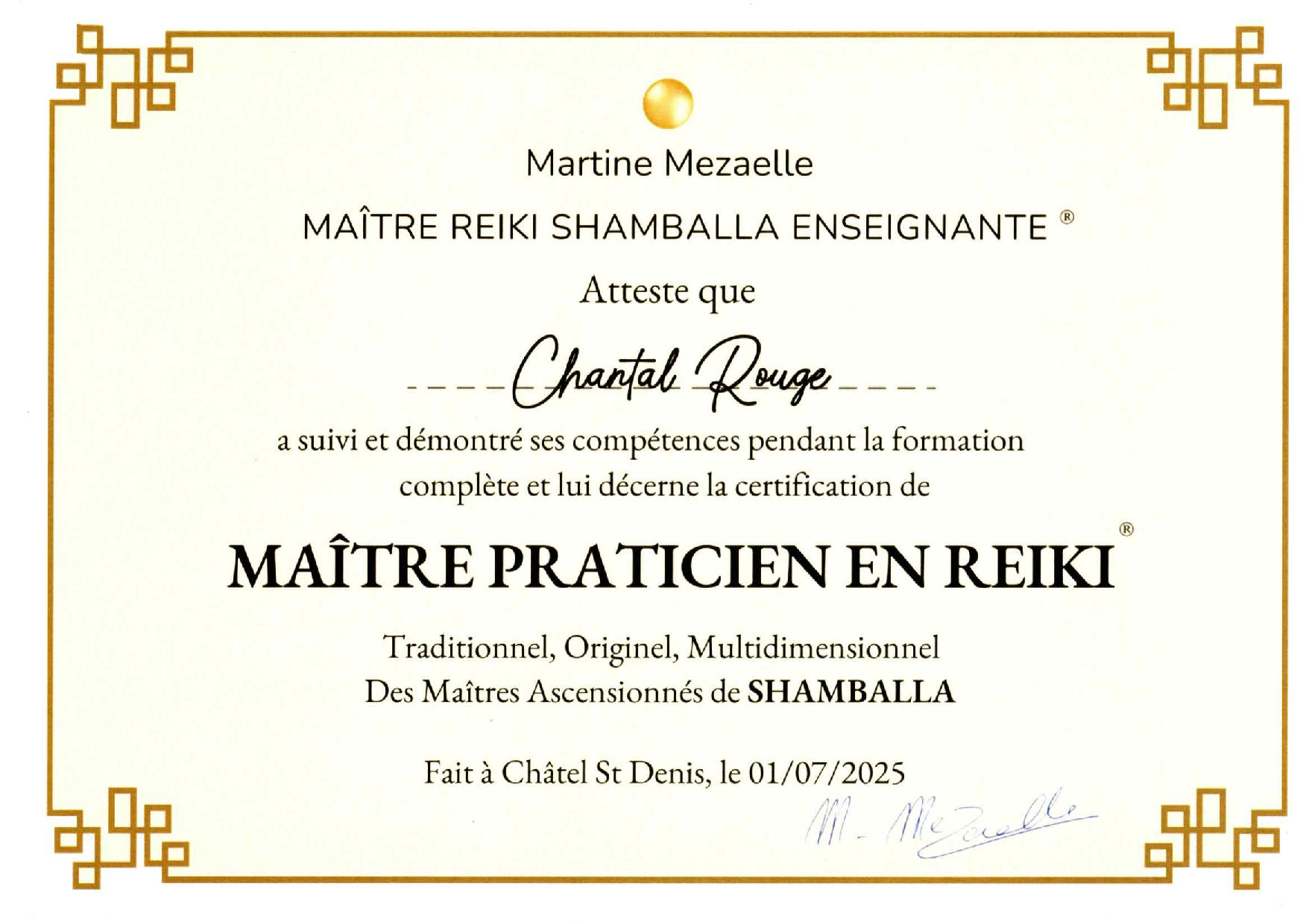 Reiki2